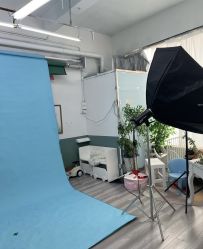 -大拇指高端儿童摄影(光明区店)