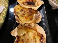 -真剑日本料理·铁板烧(贵州路店)