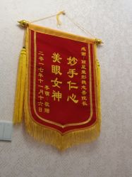 -北京丽星翼美医疗美容