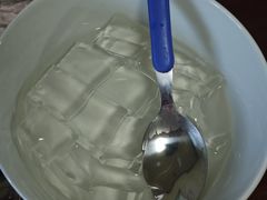 -牛New寿喜烧(金茂览秀城店)