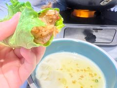 -岳州三毛·钻石卤虾(润泽园店)