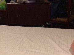 -天安瑞嘉酒店