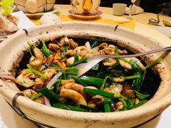 啫生肠-惠食佳(滨江大公馆店)