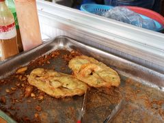 -信二嫂虾饼(振兴路店)