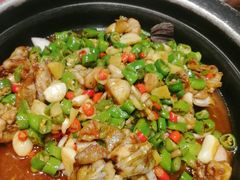 -永兴外婆桥(城中万达店)