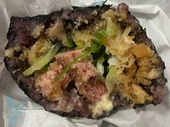 -米陀饭团•紫菜包饭(中华广场店)