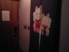 -梵猫·轻客栈(大理古城北门店)