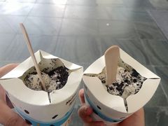 -麦当劳(上百万和城店)