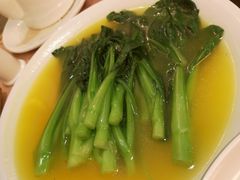 -新南华大酒店(广中店)