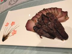 -阿斯牛牛·凉山菜(新会展店)