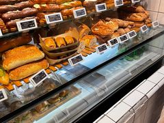 -81BAKERY(大学路店)