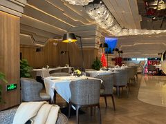 -燃扒房Steakhouse(皇庭店)