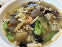 -绍兴饭店知遇楼(环山路店)