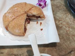 -德兴show鲜·蒸汽海鲜火锅餐厅(格创悦里店)