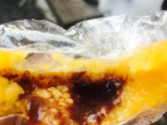 -一品方糕专卖店