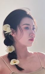 -十孕纪高端孕妇亲子摄影