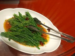 -九十九顶毡房(清河店)
