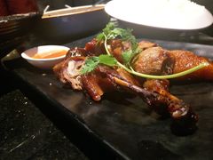 -欢唱KTV(东街店)