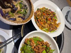 -大碗先生(万家丽店)