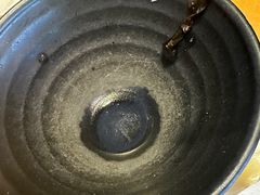 -真真鲜馄饨店(启蒙路店)