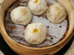 -光明·博海美食花园(上海瑞金医院12号楼店)