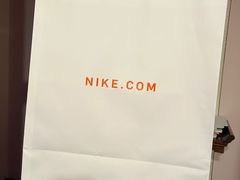 -NIKE上海青浦优选体验店