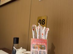 -磁州卤面·地标邯郸菜(97年创始店)