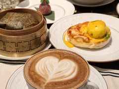 -华庭(澳门伦敦人店)