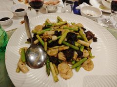 -富黎华海鲜大酒楼(正大广场店)