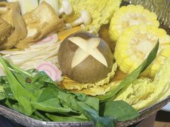 -稻前Taoki(方圆荟店)