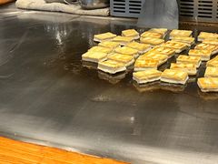 -飞阳铁板烧(ME TOWN购物中心店)