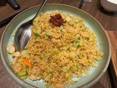 -上海佘山茂御臻品之选酒店(原佘山艾美酒店)