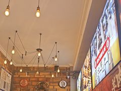 -管氏翅吧(广渠门店)