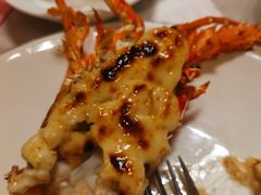 -圣丰盛宴酒家(东城店)