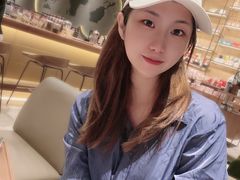 -星巴克(深圳布吉万象汇4F店)