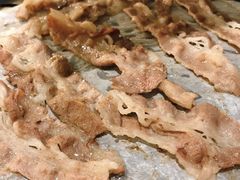 -胡哥烤肥牛(车公庙店)