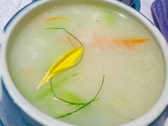 -德尚煌·顺德菜(誉山悠方天地店)