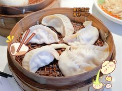 -花园茶楼(兴城西路店)