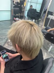 点击看大图 -YESIDO椰岛造型