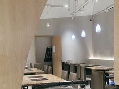 -黄记煌三汁焖锅(欢乐海岸店)