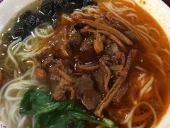 -老南昌粉面馆(绳金塔店)