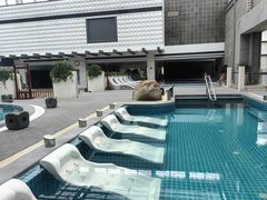 -和园景逸大酒店朗月汤泉
