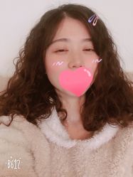 -木易造型工作室