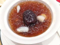 -喜宴又一村·粤菜·茶点·海鲜(壹方天地店)