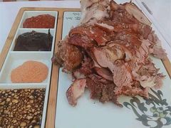 -乌兰布统草原