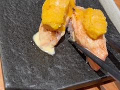 -Tuna maki寿司(园区永旺店)