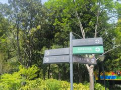 -人民公园-相亲角