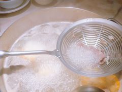-陈记顺和潮汕牛肉火锅(番禺迎宾大道店)