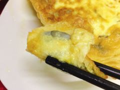 -蛇口康乐快餐鱼仔档(翠苑小区店)