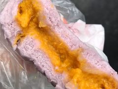 -全家便利店(孩儿巷店)